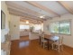 40 Spoonbill Street, Peregian Beach QLD 4573