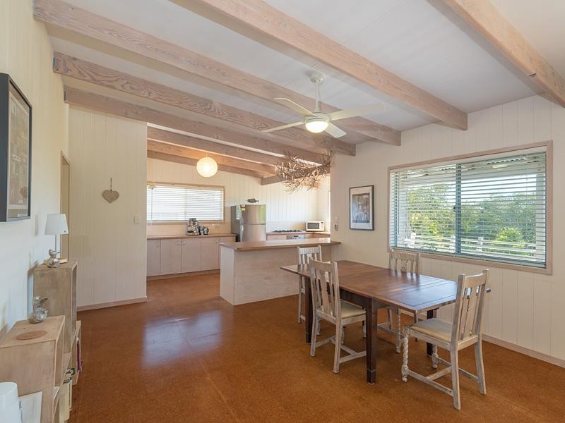 40 Spoonbill Street, Peregian Beach QLD 4573