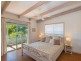 40 Spoonbill Street, Peregian Beach QLD 4573