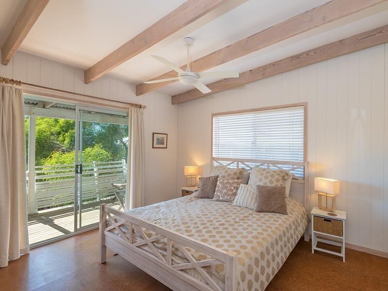 40 Spoonbill Street, Peregian Beach QLD 4573