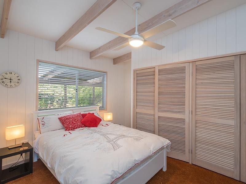 40 Spoonbill Street, Peregian Beach QLD 4573