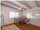 40 Spoonbill Street, Peregian Beach QLD 4573