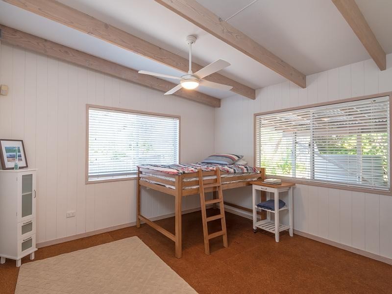 40 Spoonbill Street, Peregian Beach QLD 4573
