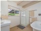 40 Spoonbill Street, Peregian Beach QLD 4573