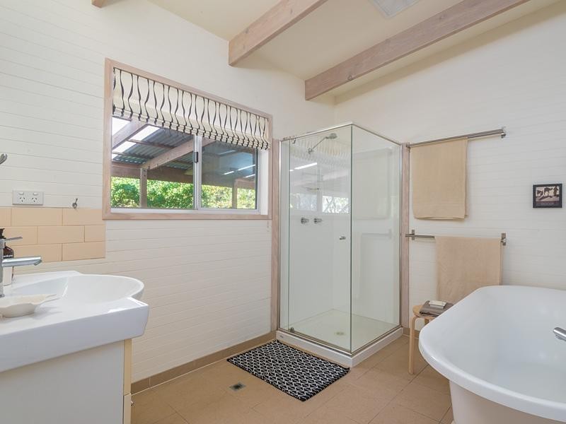 40 Spoonbill Street, Peregian Beach QLD 4573