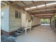 40 Spoonbill Street, Peregian Beach QLD 4573