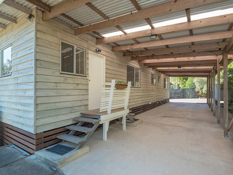 40 Spoonbill Street, Peregian Beach QLD 4573