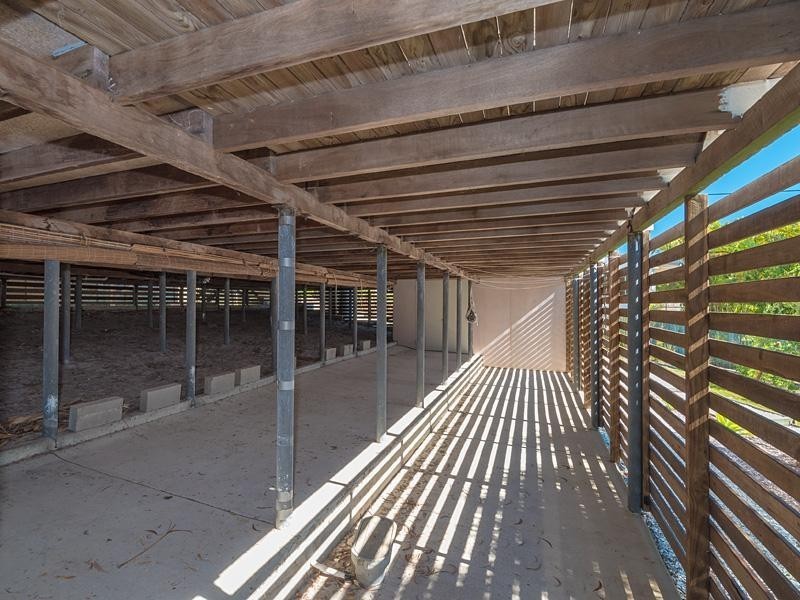 40 Spoonbill Street, Peregian Beach QLD 4573