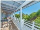40 Spoonbill Street, Peregian Beach QLD 4573
