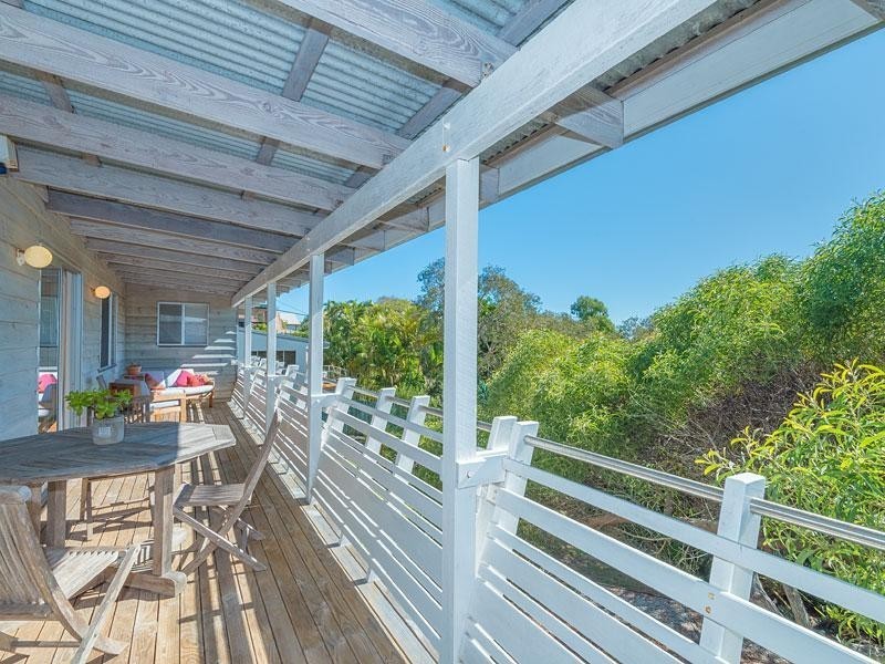 40 Spoonbill Street, Peregian Beach QLD 4573