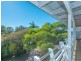 40 Spoonbill Street, Peregian Beach QLD 4573