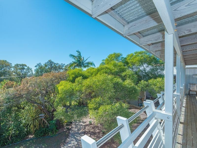 40 Spoonbill Street, Peregian Beach QLD 4573