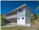 40 Spoonbill Street, Peregian Beach QLD 4573