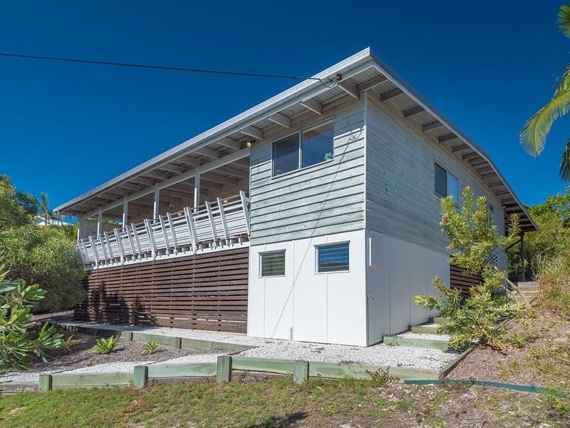 40 Spoonbill Street, Peregian Beach QLD 4573