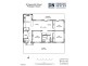 40 Spoonbill Street, Peregian Beach QLD 4573 Floorplan