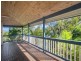 6 Kiata Court, Noosa Heads QLD 4567