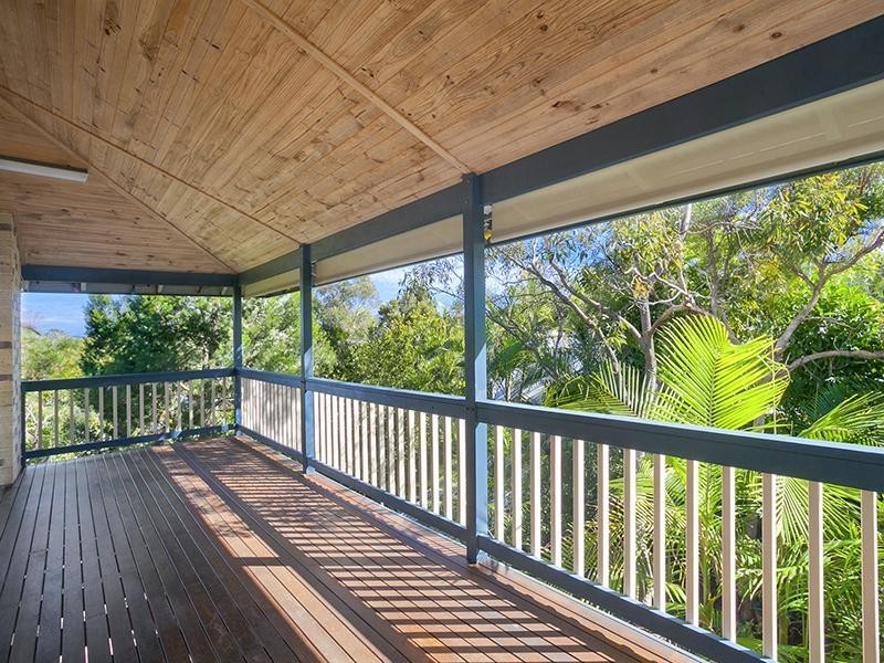 6 Kiata Court, Noosa Heads QLD 4567
