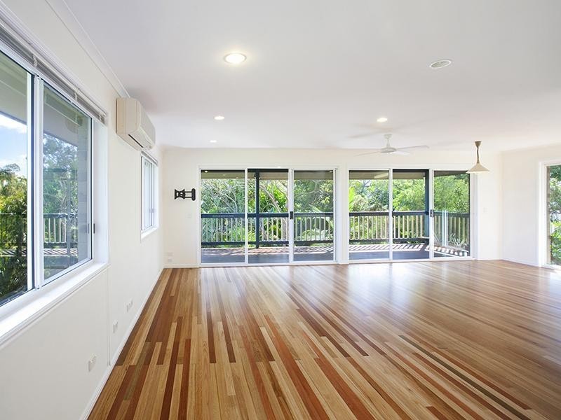 6 Kiata Court, Noosa Heads QLD 4567