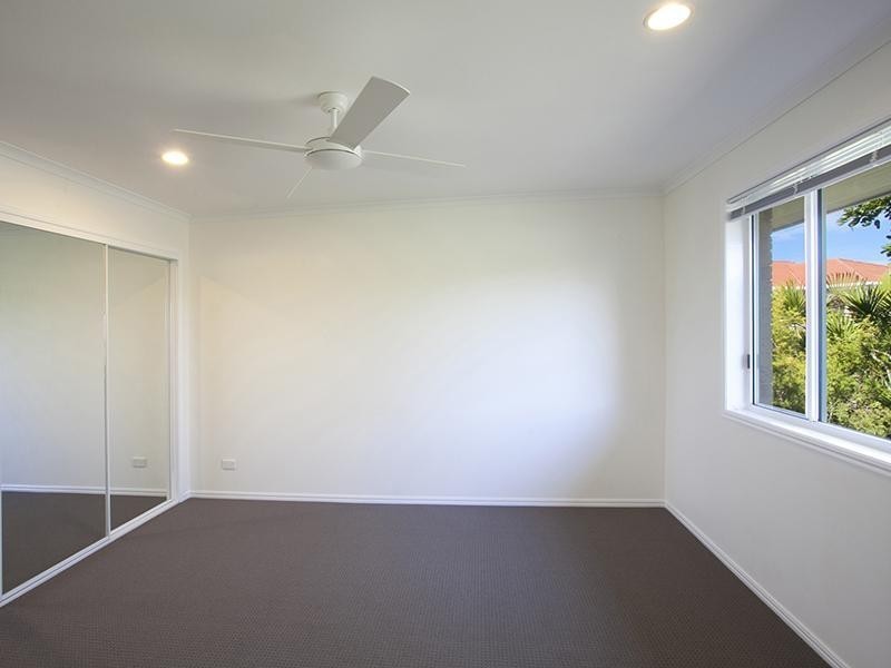 6 Kiata Court, Noosa Heads QLD 4567