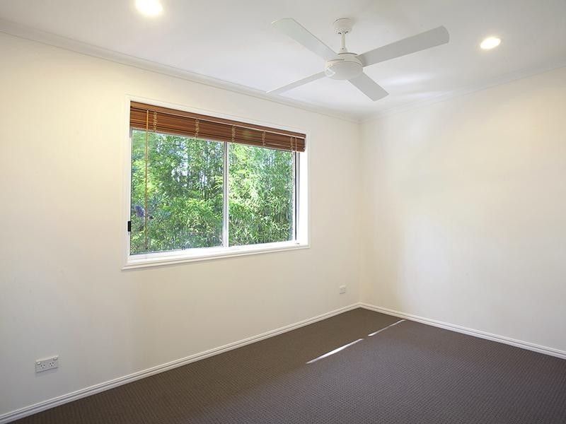 6 Kiata Court, Noosa Heads QLD 4567