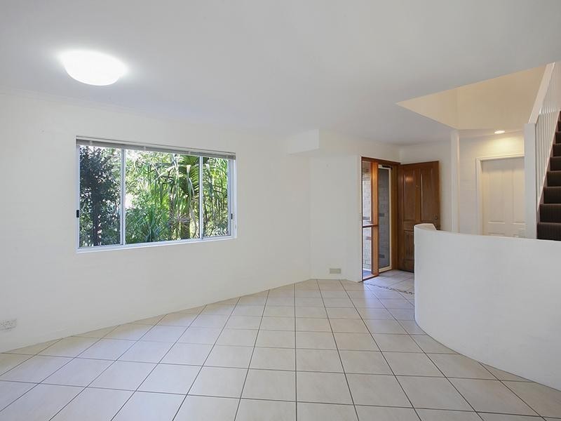 6 Kiata Court, Noosa Heads QLD 4567