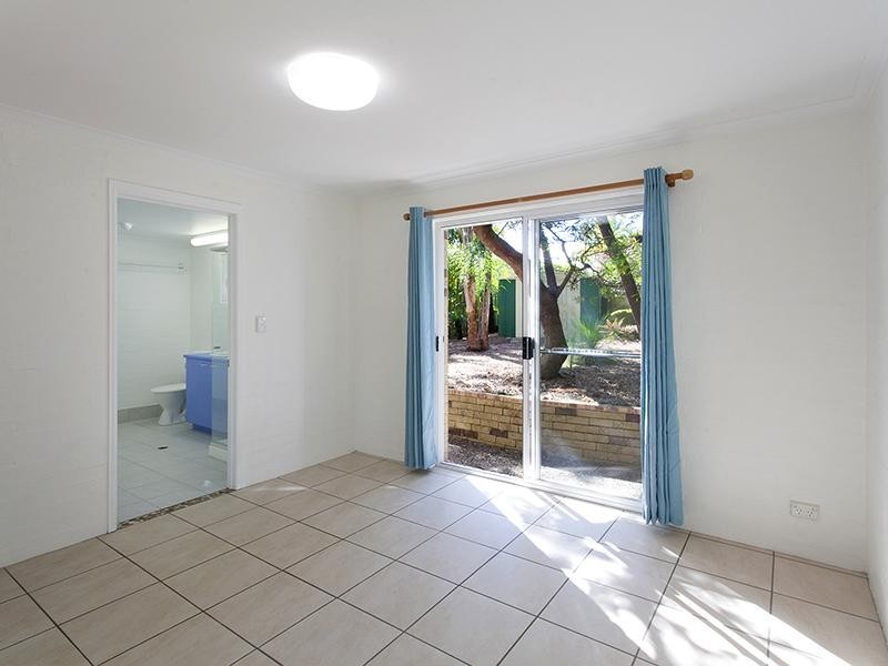6 Kiata Court, Noosa Heads QLD 4567