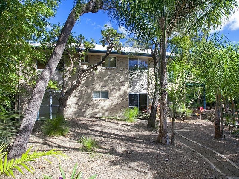 6 Kiata Court, Noosa Heads QLD 4567