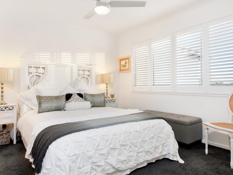 2/16  Sunseeker Close, Noosa Waters QLD 4566