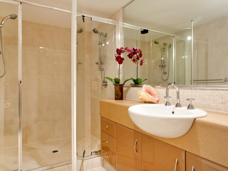 2/16  Sunseeker Close, Noosa Waters QLD 4566