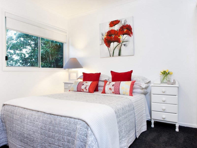 2/16  Sunseeker Close, Noosa Waters QLD 4566