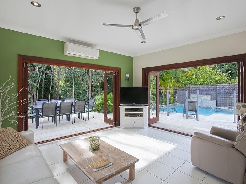 18 Skylark Court, Noosaville QLD 4566