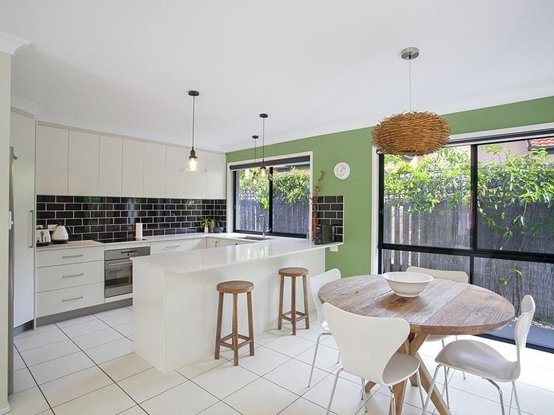 18 Skylark Court, Noosaville QLD 4566