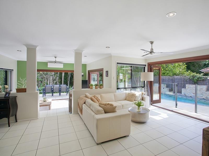 18 Skylark Court, Noosaville QLD 4566