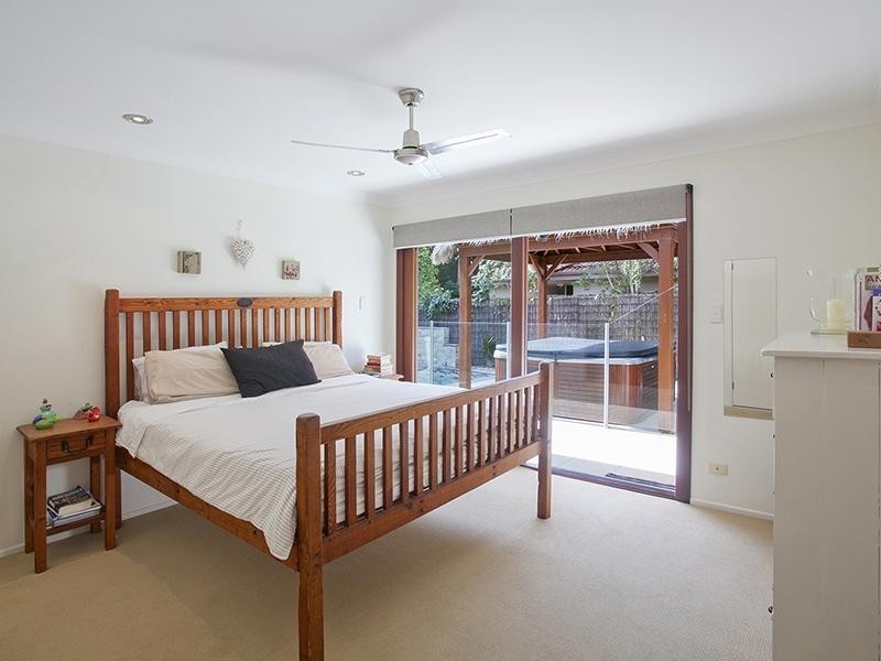 18 Skylark Court, Noosaville QLD 4566