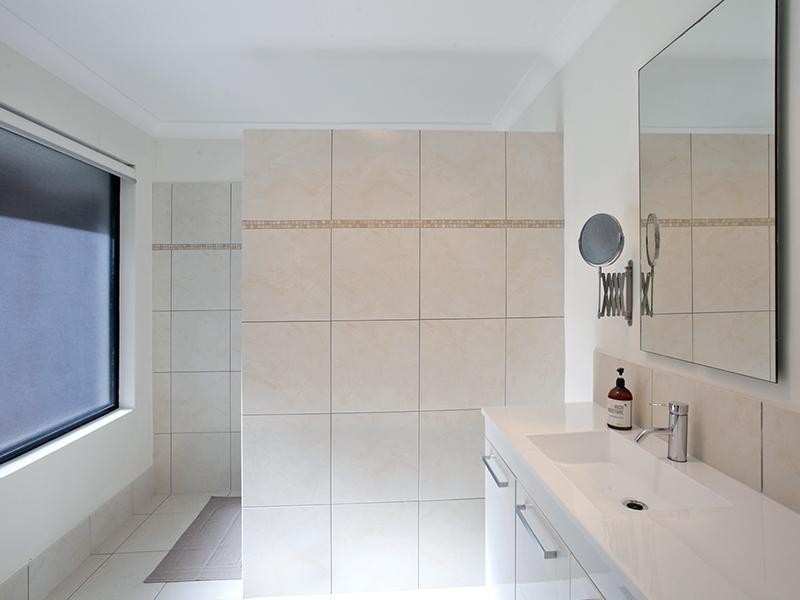 18 Skylark Court, Noosaville QLD 4566