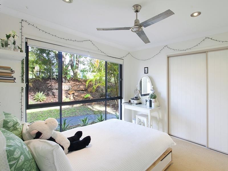 18 Skylark Court, Noosaville QLD 4566