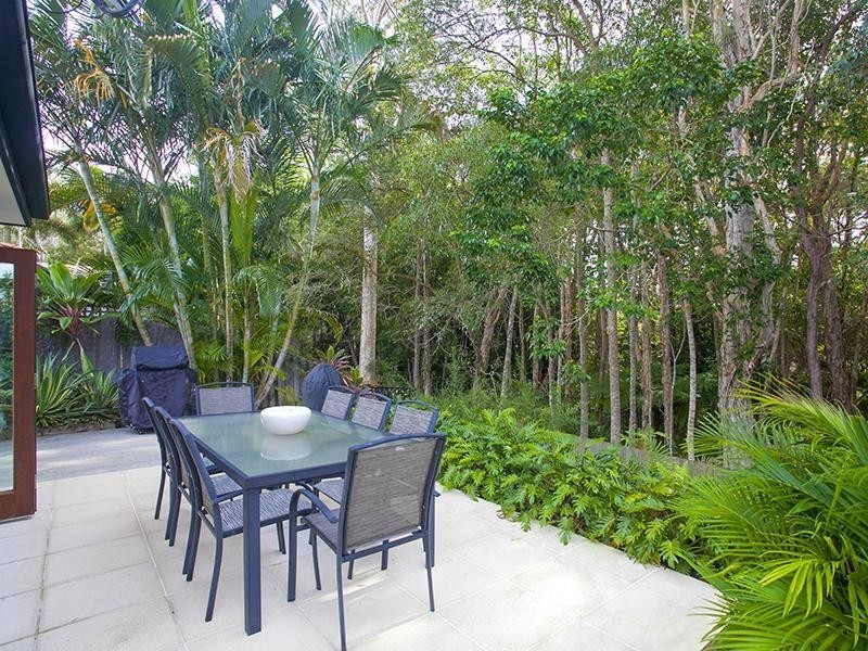 18 Skylark Court, Noosaville QLD 4566