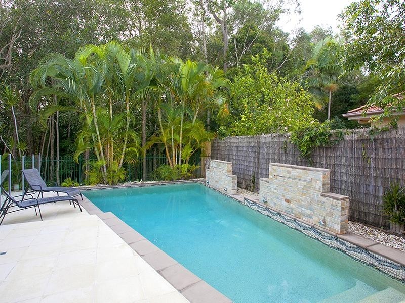 18 Skylark Court, Noosaville QLD 4566