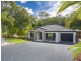 18 Skylark Court, Noosaville QLD 4566