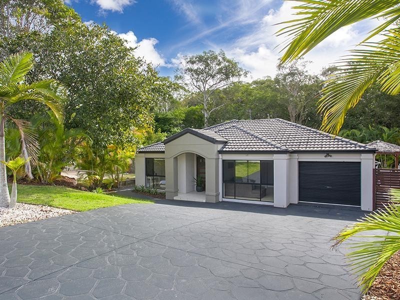 18 Skylark Court, Noosaville QLD 4566