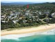 12 Elanda Street, Sunshine Beach QLD 4567