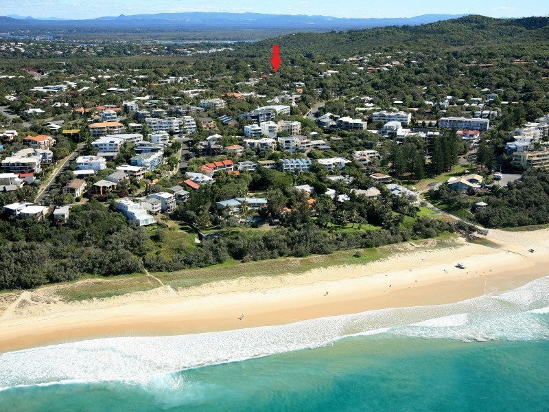 12 Elanda Street, Sunshine Beach QLD 4567