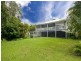 16 Palmer Crescent, Tewantin QLD 4565