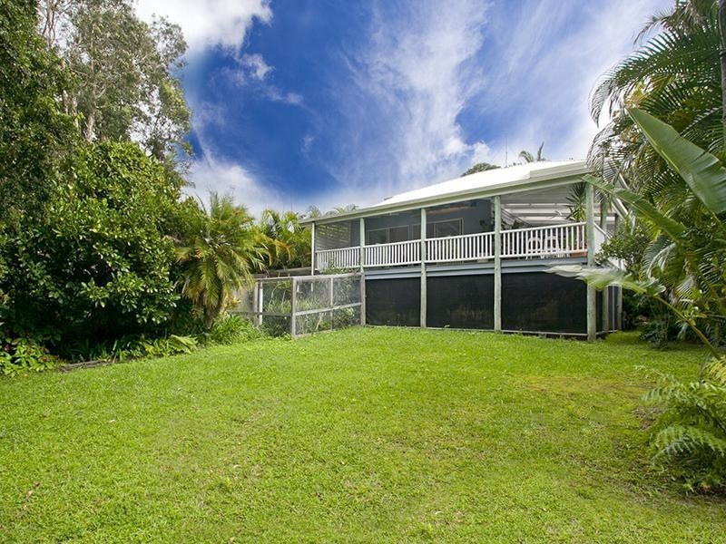 16 Palmer Crescent, Tewantin QLD 4565