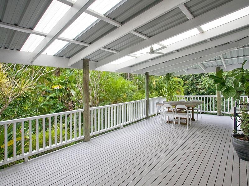 16 Palmer Crescent, Tewantin QLD 4565