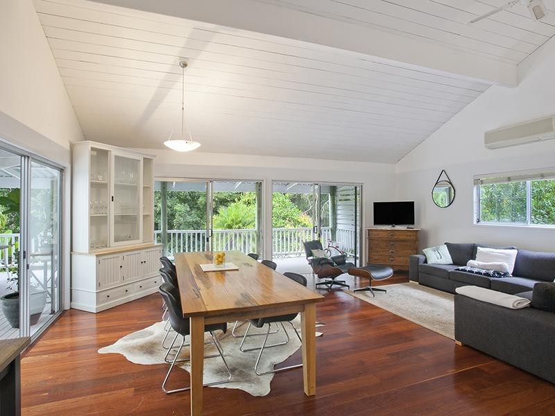 16 Palmer Crescent, Tewantin QLD 4565