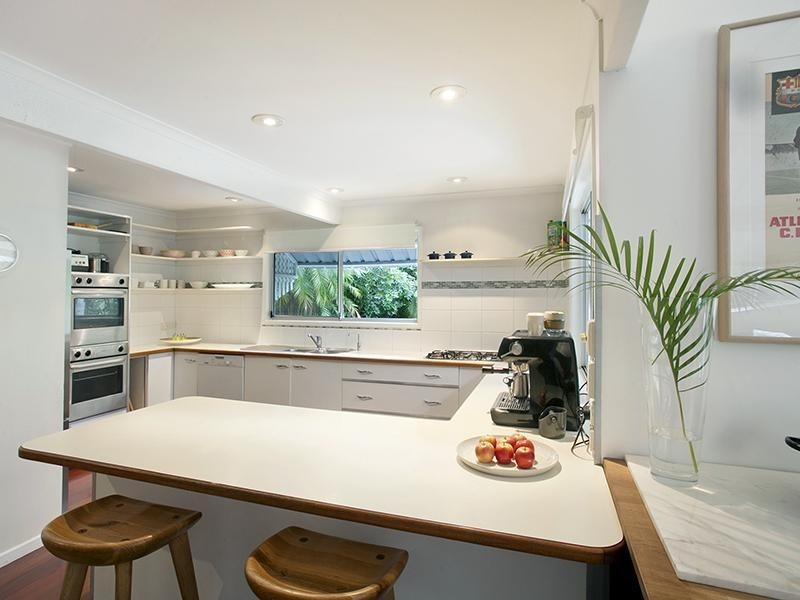 16 Palmer Crescent, Tewantin QLD 4565