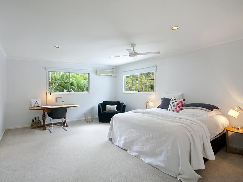 16 Palmer Crescent, Tewantin QLD 4565