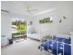16 Palmer Crescent, Tewantin QLD 4565
