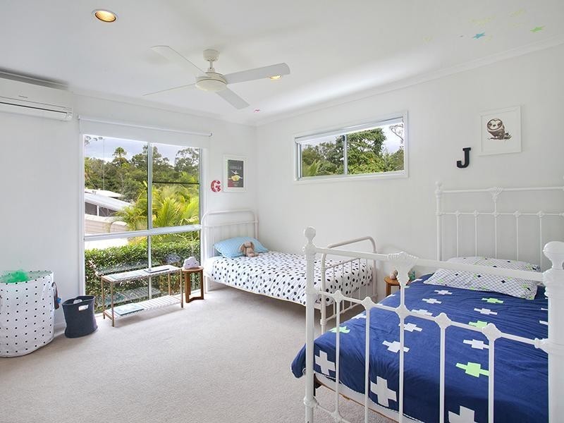 16 Palmer Crescent, Tewantin QLD 4565